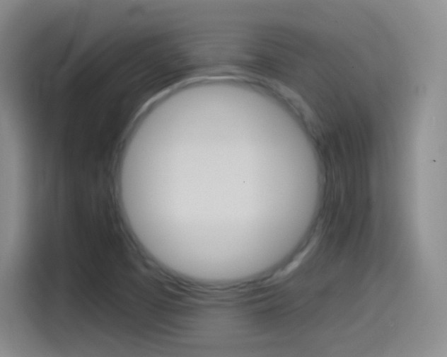 X0000114561457200910191002