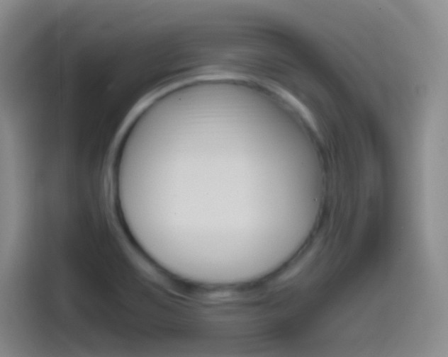 X0000114561467200910191001