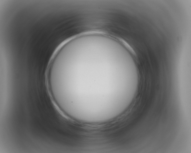 X0000114561468200910191001