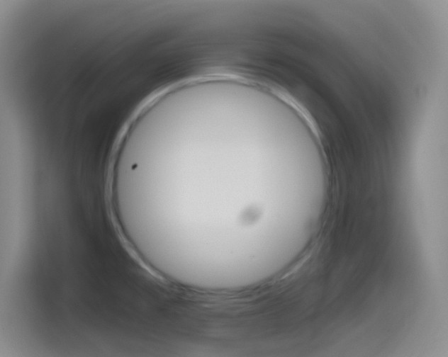 X0000114561477200910191001
