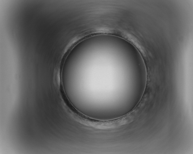 X0000114560011200910191440