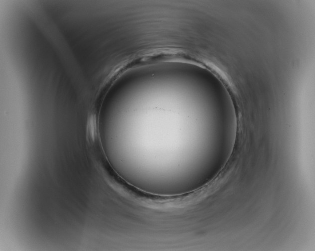 X0000114560013200910191440