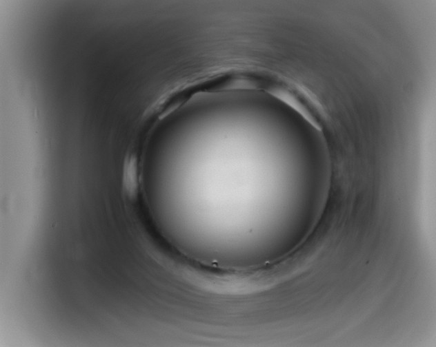 X0000114560020200910191440