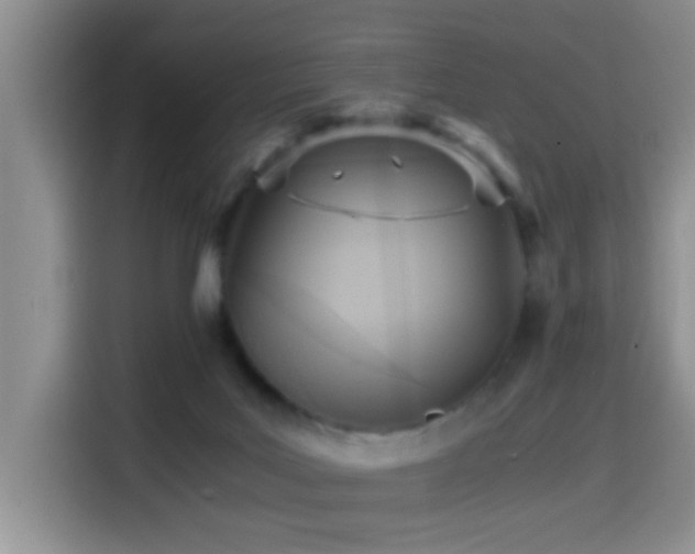 X0000114560027200910191440