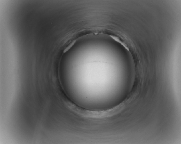 X0000114560037200910191440