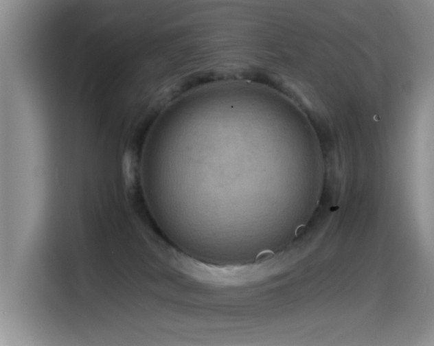 X0000114560038200910191440