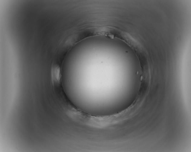 X0000114560041200910191440
