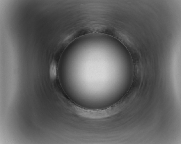 X0000114560042200910191440
