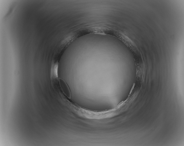 X0000114560047200910191440