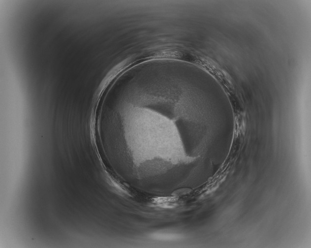 X0000114560051200910191439
