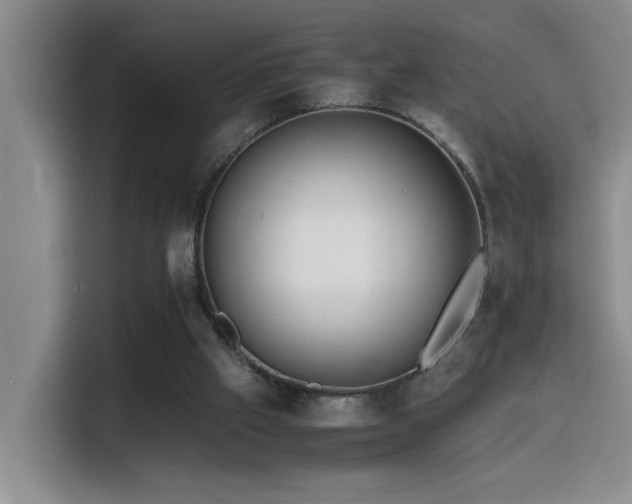 X0000114560057200910191439