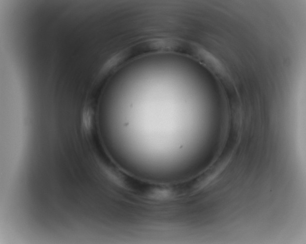 X0000114560071200910191440
