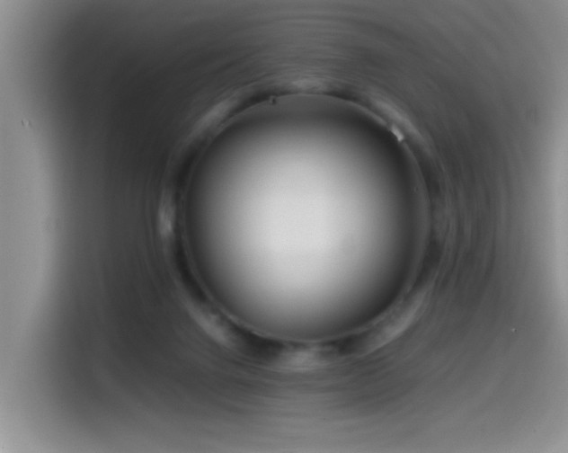 X0000114560072200910191440
