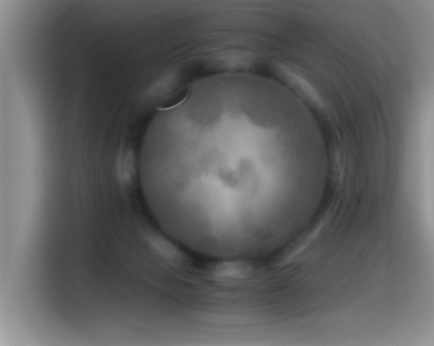 X0000114560077200910191440