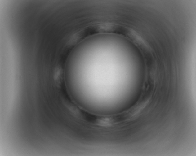 X0000114560079200910191440