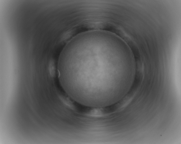 X0000114560080200910191440