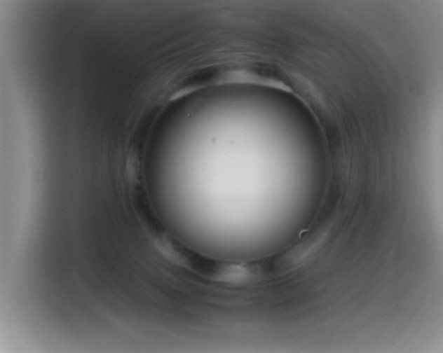 X0000114560083200910191440