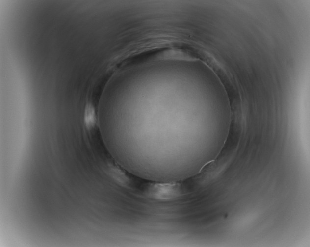 X0000114560089200910191440