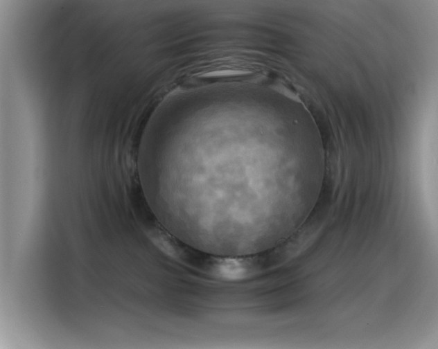 X0000114560091200910191440