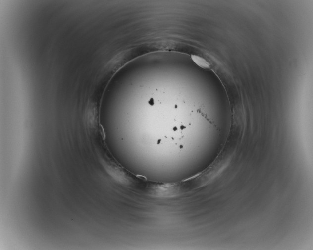 X0000114560092200910191440