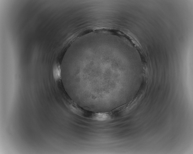 X0000114560095200910191440