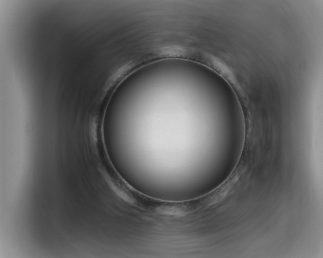 X0000114560106200910191439