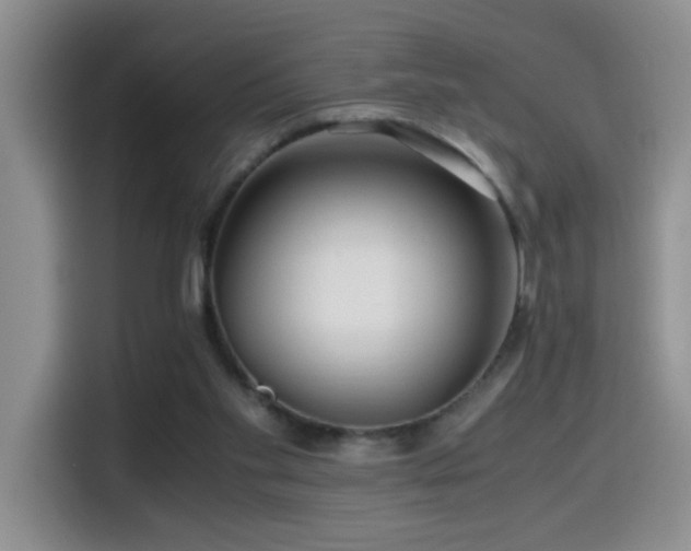X0000114560109200910191439