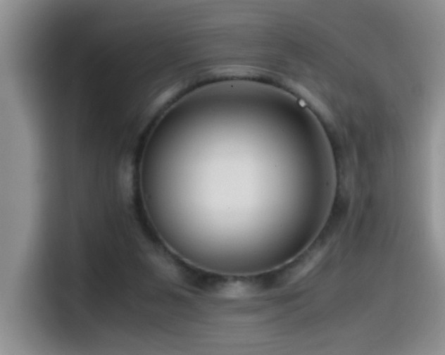 X0000114560111200910191439