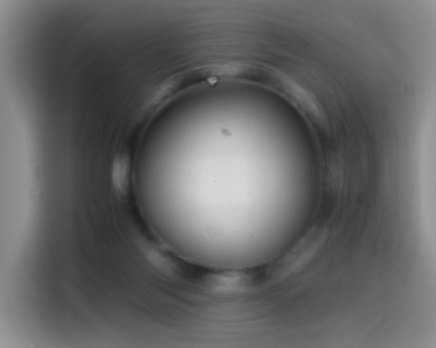 X0000114560118200910191439