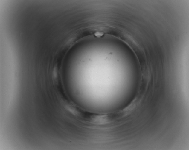 X0000114560132200910191439