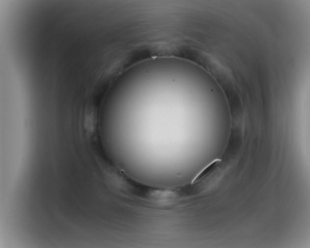 X0000114560133200910191439