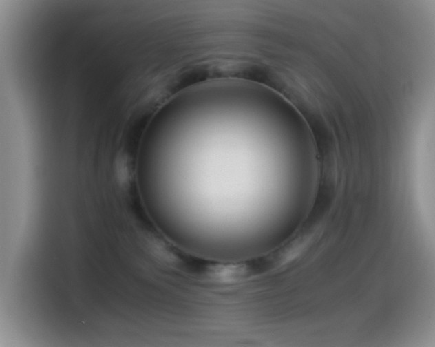 X0000114560135200910191439