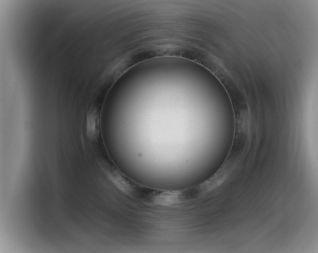 X0000114560138200910191439