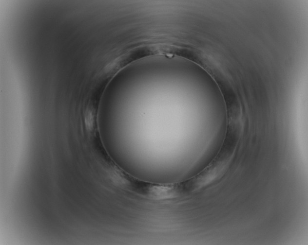 X0000114560139200910191439