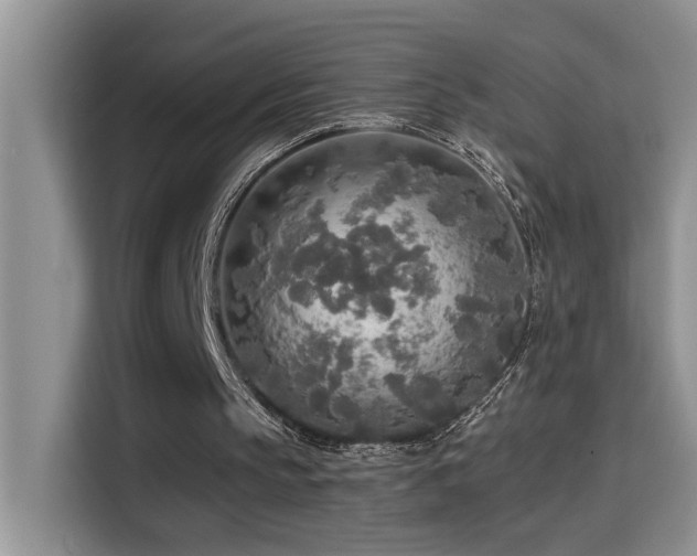 X0000114560145200910191438