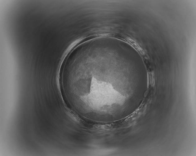 X0000114560147200910191438