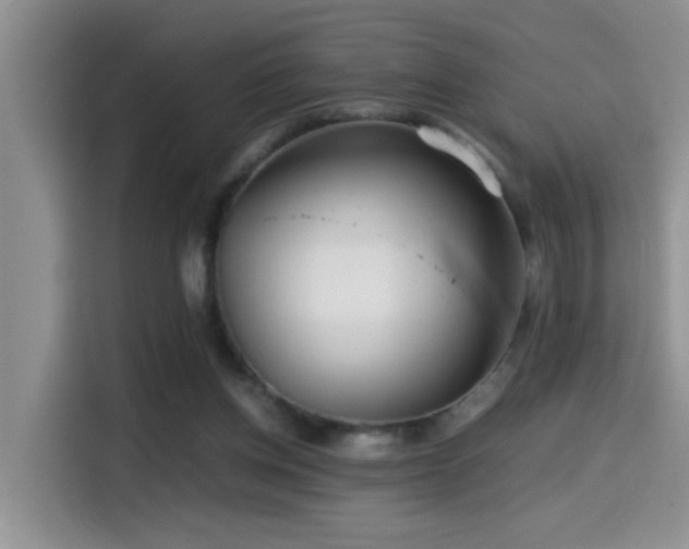 X0000114560158200910191438