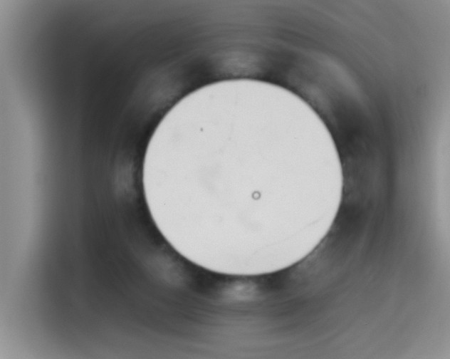 X0000114560162200910191438