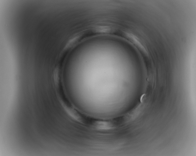 X0000114560167200910191438