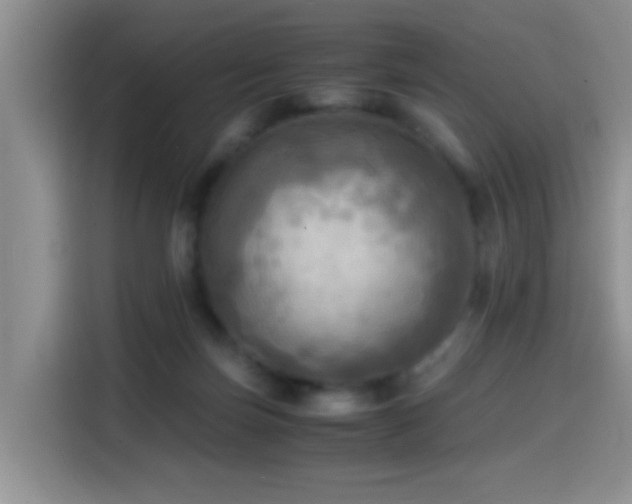 X0000114560171200910191438