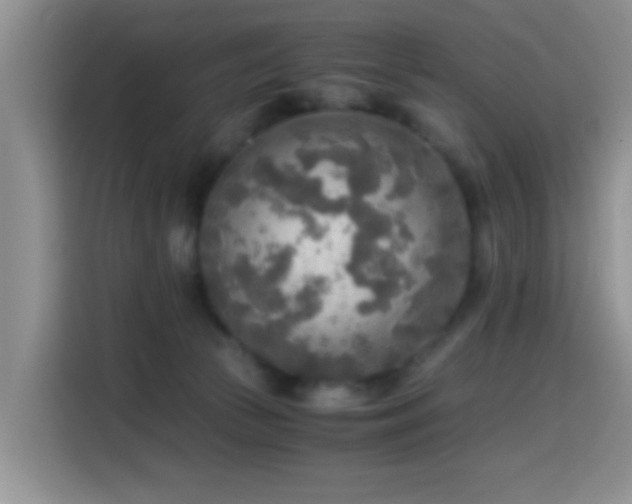 X0000114560177200910191439