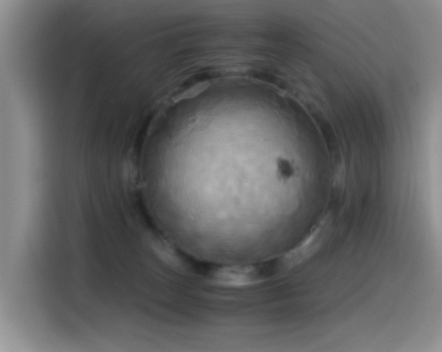 X0000114560179200910191439