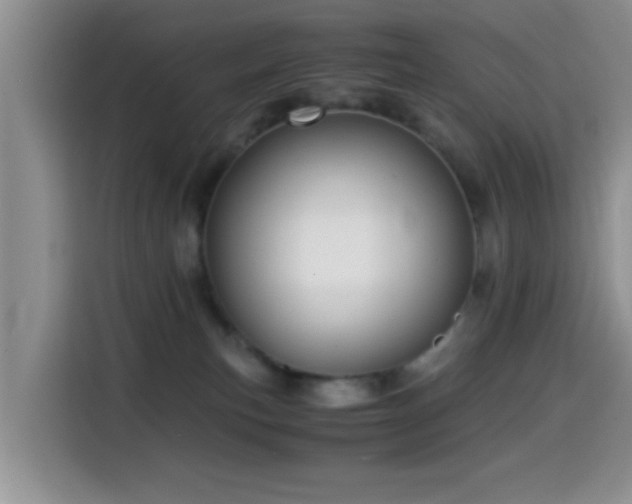 X0000114560183200910191439