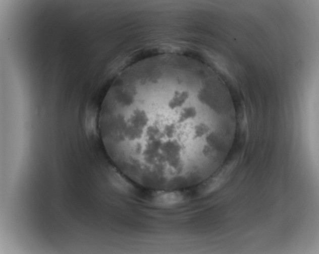 X0000114560185200910191439