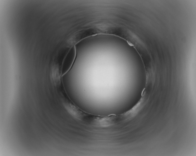 X0000114560186200910191439