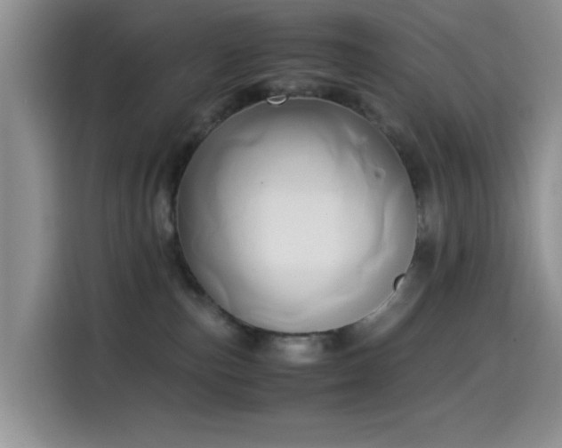 X0000114560187200910191439