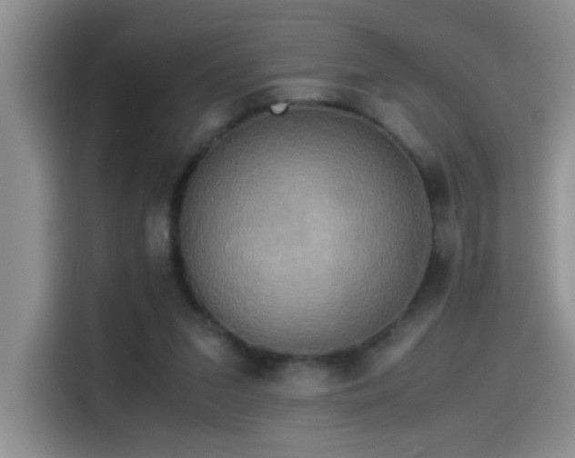 X0000114560207200910191438