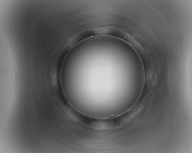 X0000114560209200910191438
