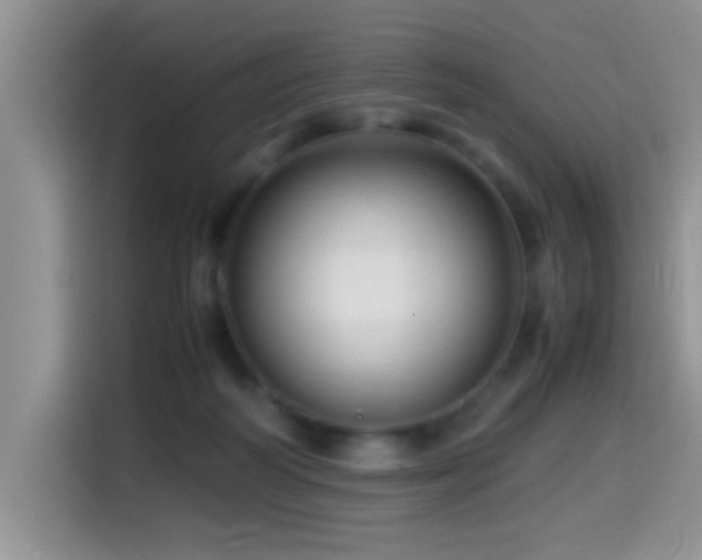 X0000114560218200910191438