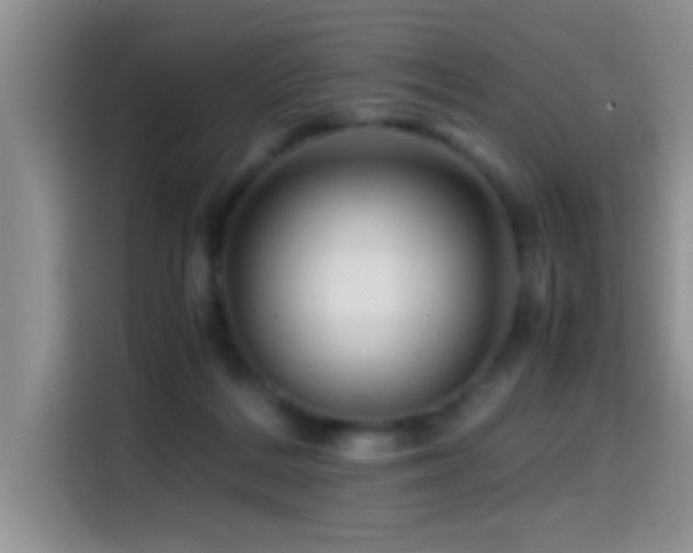 X0000114560220200910191438